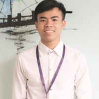 Đinh Thanh Hà