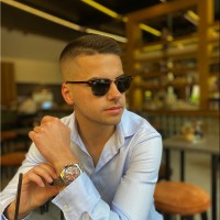 Hristijan Velkov