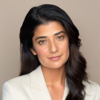 Jannabel Ameen