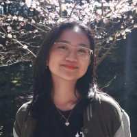 Clara Regina Sera Sitohang