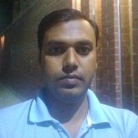 Sakil Rana Sakil