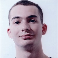 Matteo D.
