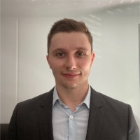 Chris-Julian Böhme