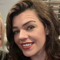 Kirsty Burkett