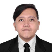 Jene Israel Tandoc