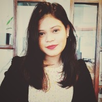 Kusum Sinku