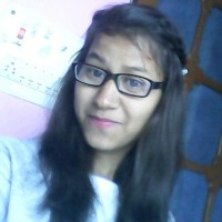 Sharmi Kalura