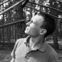 Alex Zykov