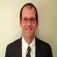 Brian Kaiser