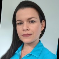 Veronica Timar
