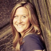 Lynnette Cunningham