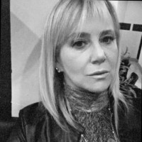 Claudia Reyes Klenner