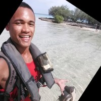 Myre Rosan