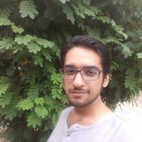 Sudhir Kunar