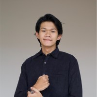 Farchan Suryadio Rizki