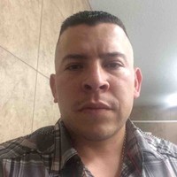 Alberto Cisneros