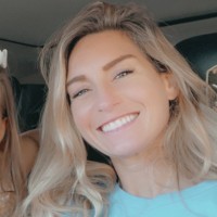 Katy Belluomini