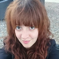 Fiona F.