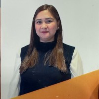 Maria Cezarina 