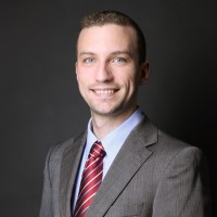 Walter Mohr