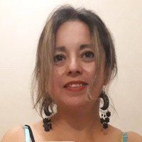 Andrea Pinilla Trujillo