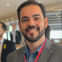 Daniel Rabelo