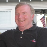 Eddie Ratliff