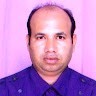 Ahsan Hasan