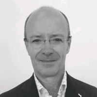 José Luis Roda García