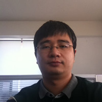 Hu Zhanliang