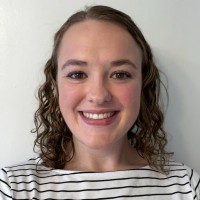 Carissa Copley