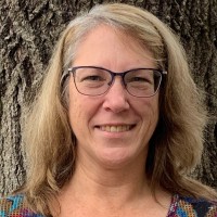 Sally Schreiner Shupe