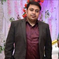 SURAJIT CHOWDHURY