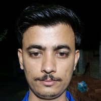 Suraj Singh