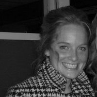 Katherine Kleeman
