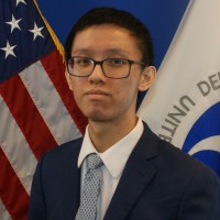 Robert Bui