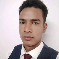Sandeep Kumar