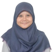 Renita Meliana