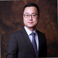 Jay Wei