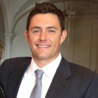 Michael Lowhorn