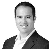 Philip Scarborough,MPM®RMP®GRI®