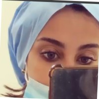 Bashayir Alsaggaf