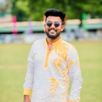 Madushannka Lakmal