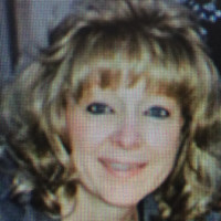 Valerie Cushing