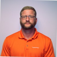 Jon Carrier