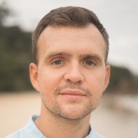 Sergey Puzin