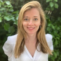 Marine LASSERRE