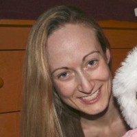 Cheryl Devoe Schmitt