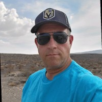 Paul Postle