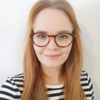 Jonna Aaltonen